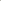 Deep Blue Straight-Leg Jeans Women's High-Waisted Slimming Petite Style Loose Fit New Arrival Autumn Collection